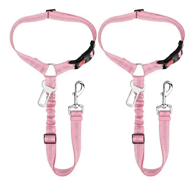 Pink*2