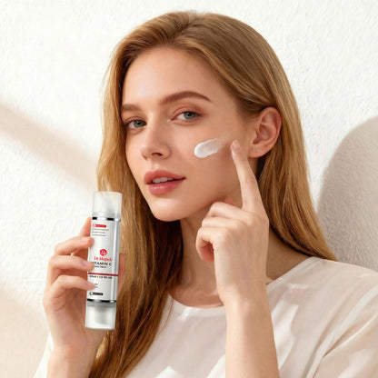 ✨ HOLIDAY GLOW SALE | Brightening Dark Spot Face Cream