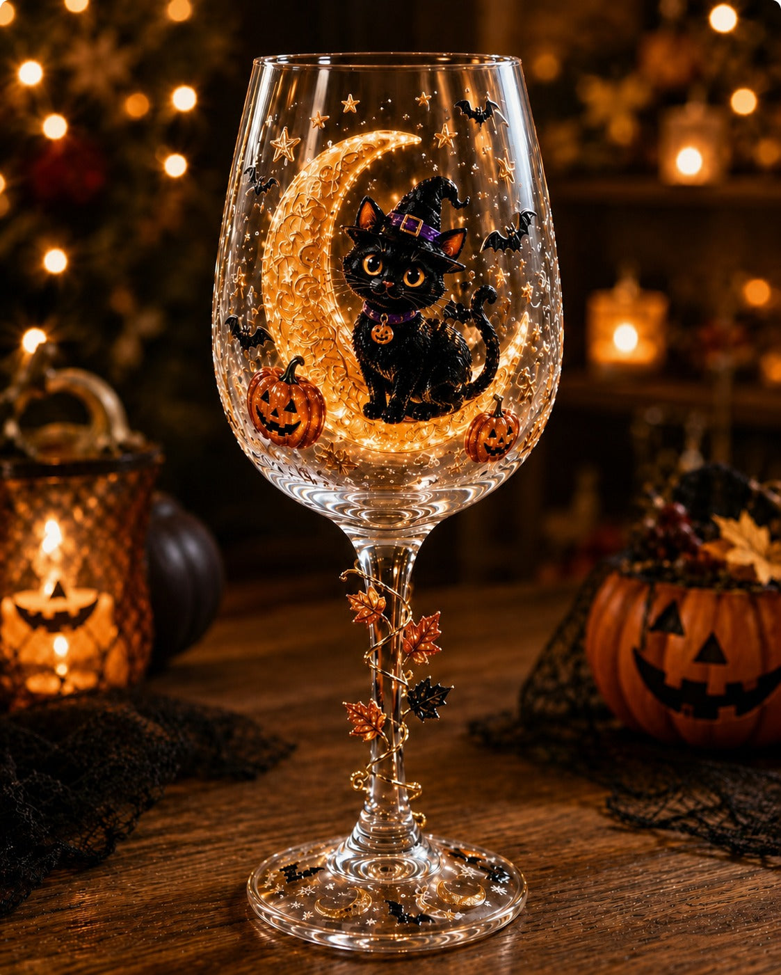 🐈‍⬛Black Cat