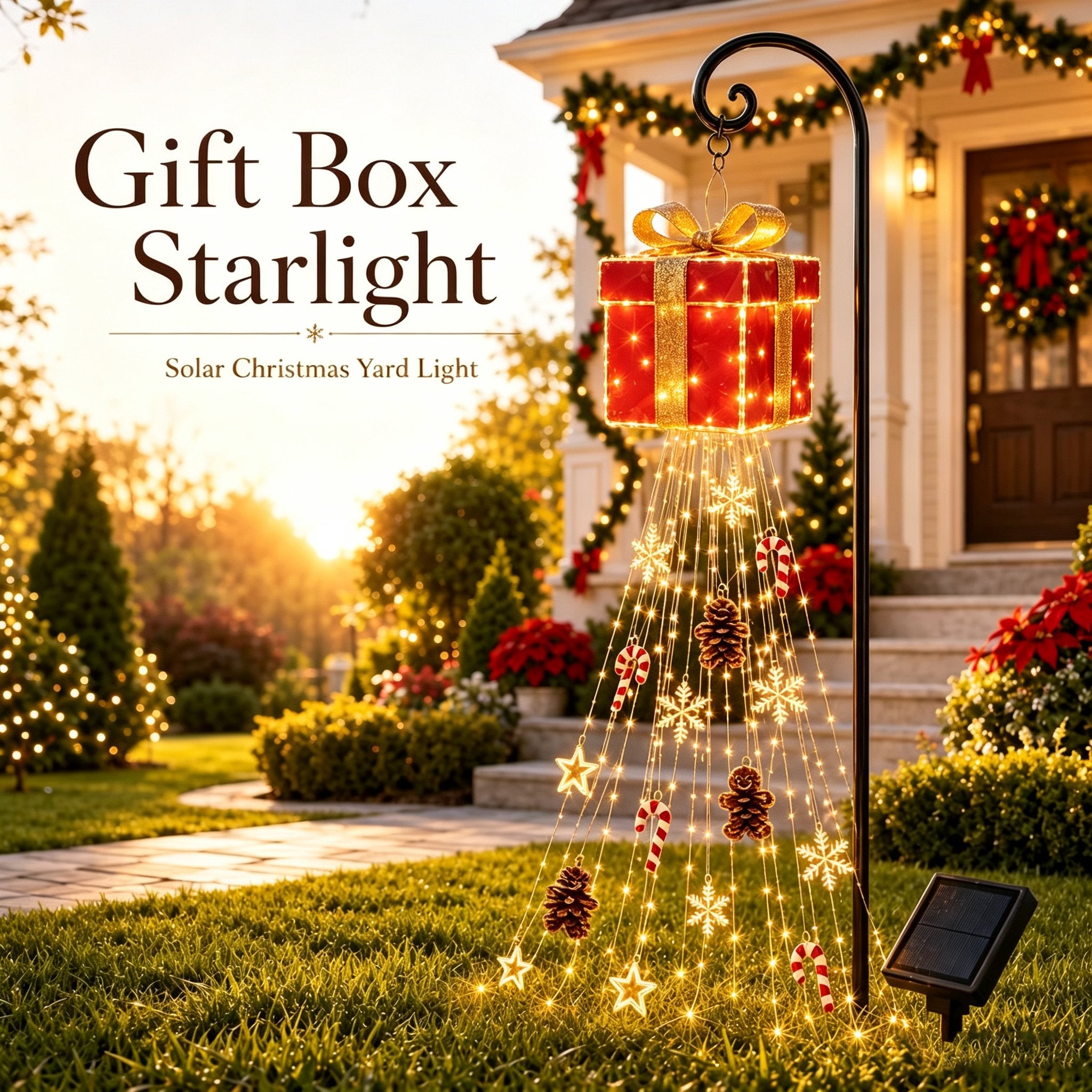 Gift Box