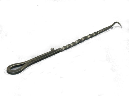 BBQ Food Flipper
