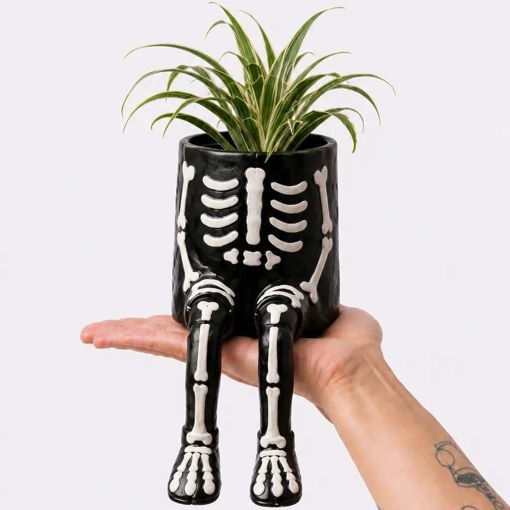 ☠️Bone