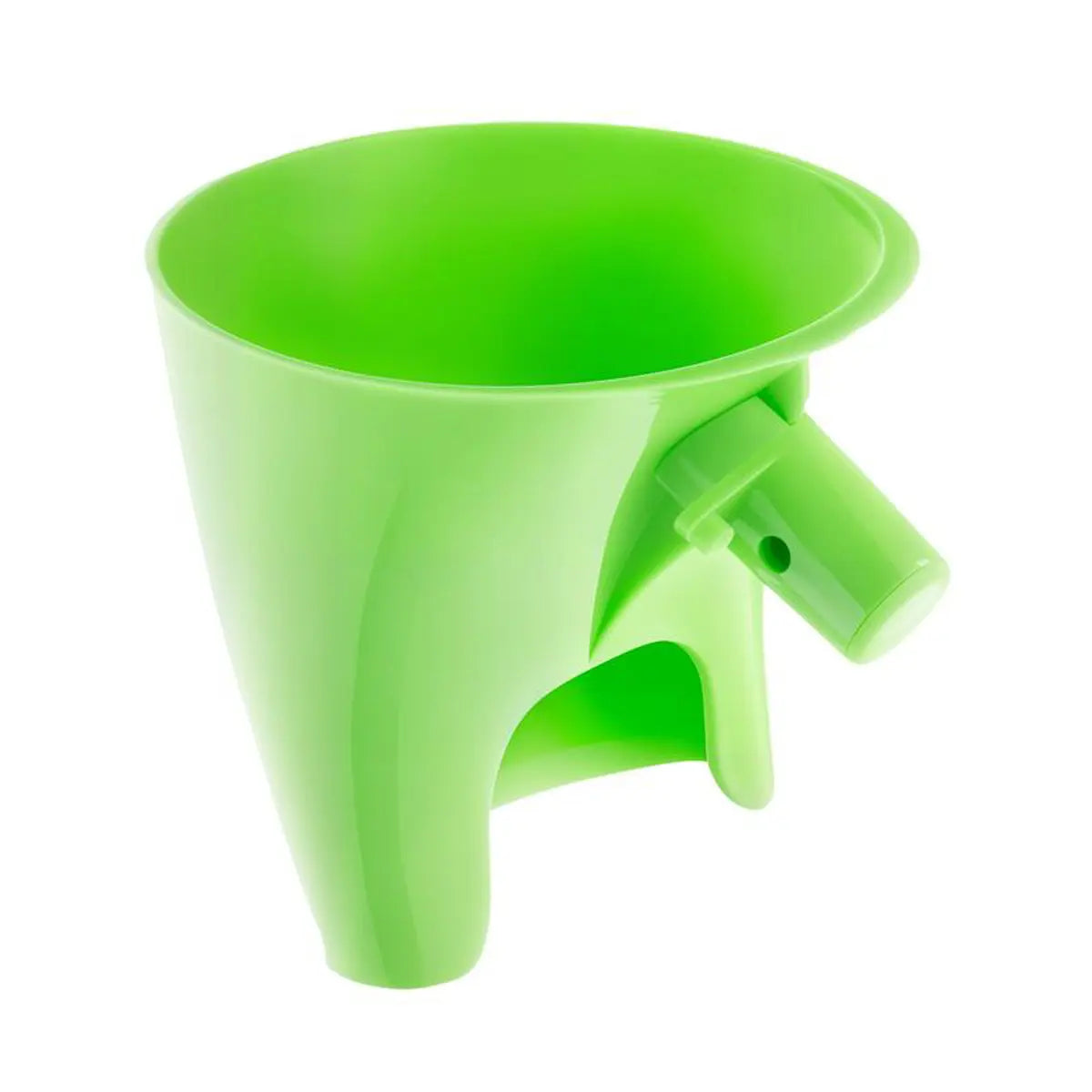 🍪 HOLIDAY BAKING SALE | No-Mess Flour Funnel for Tilt-Head Stand Mixers