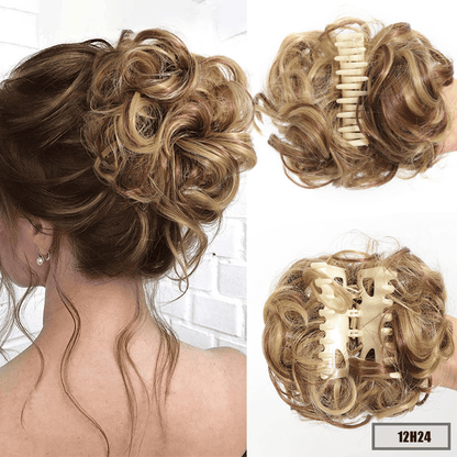 🔥Bun Extension Clips✨