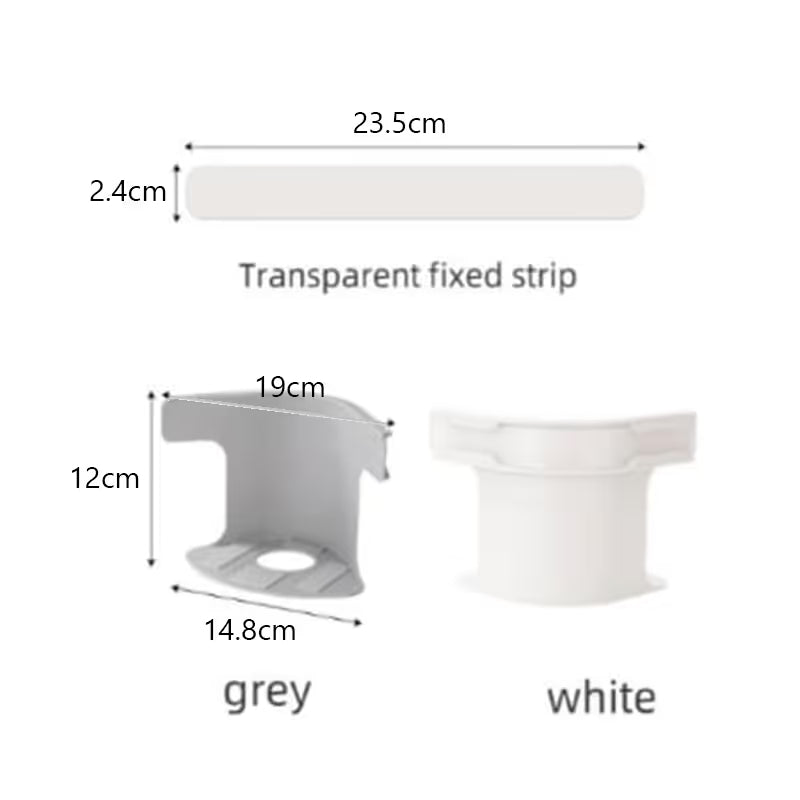 🛌4-Pack Heavy Duty Bed Sheet Clips