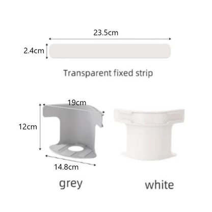🛌4-Pack Heavy Duty Bed Sheet Clips