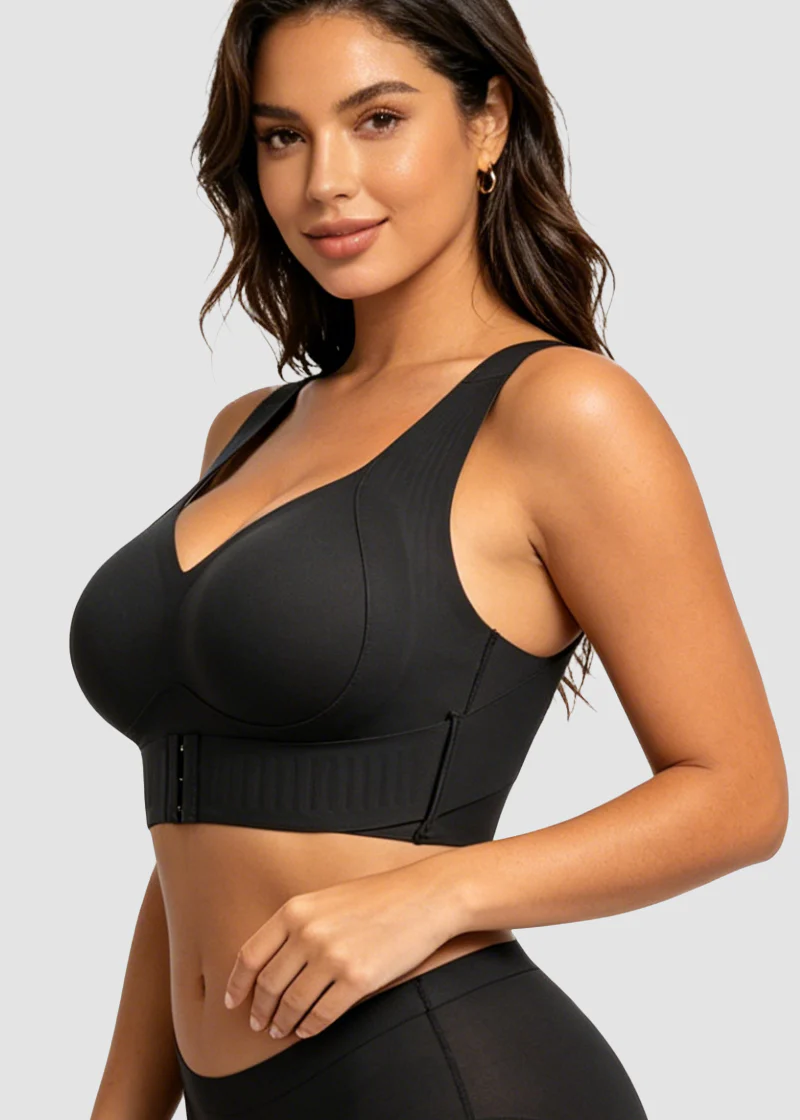 💕 Feel Supported, Comfortable &amp; Confident All Day