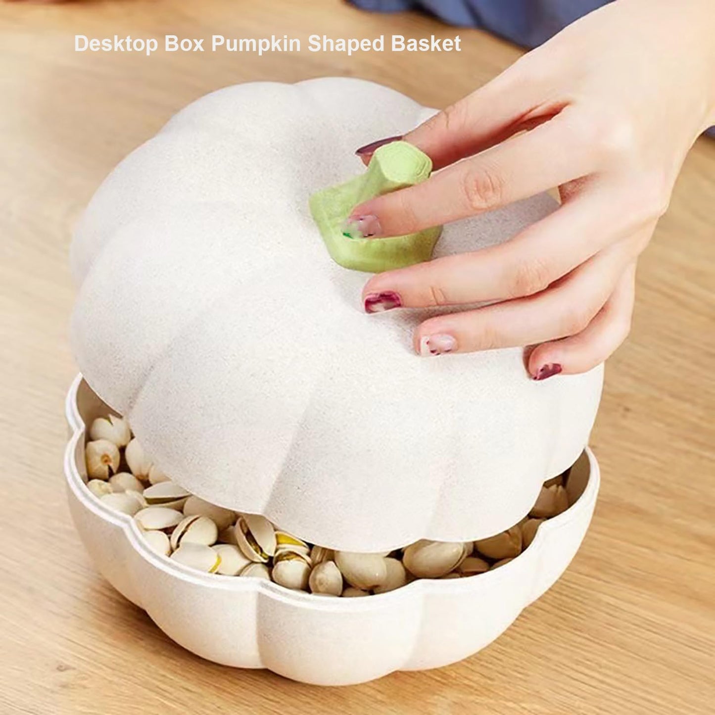 🎃 Make Every Gathering More Fun &amp; Organized!