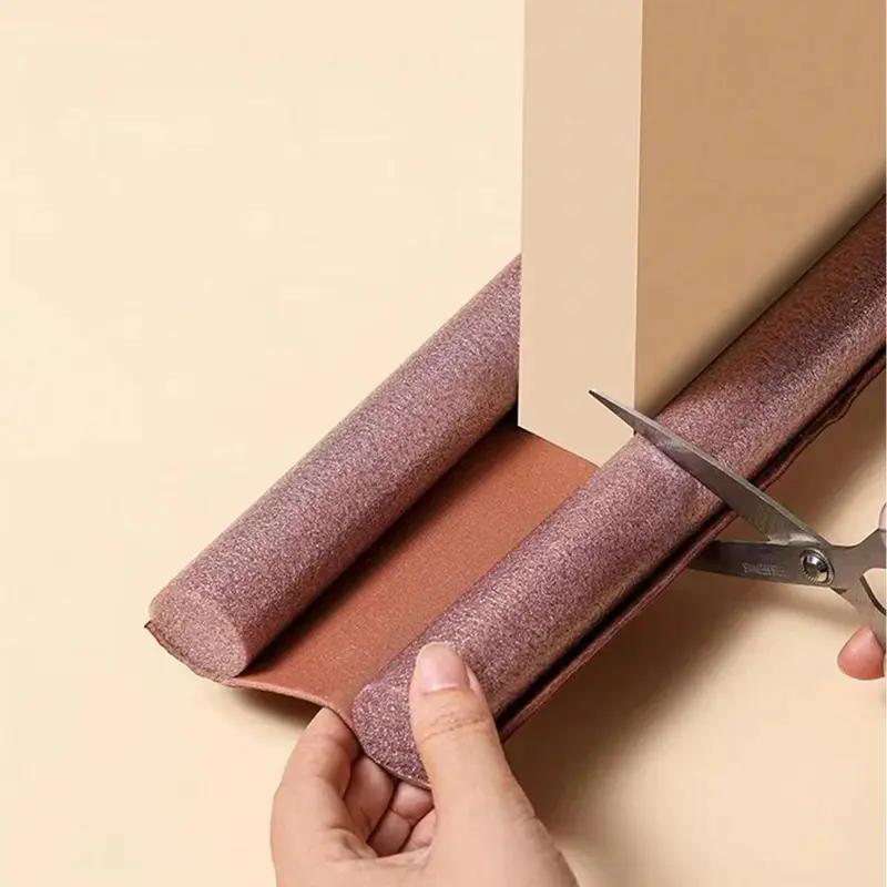Brown*2