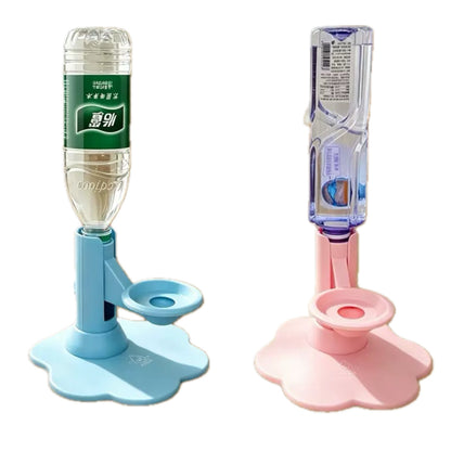 VALORS™ Gravity Water Stand