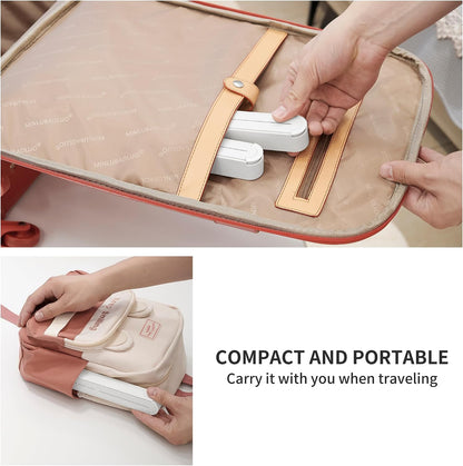 Foldable Over The Door Drying Rack,No drilling, For Laundry Bathroom Bedroom Travel