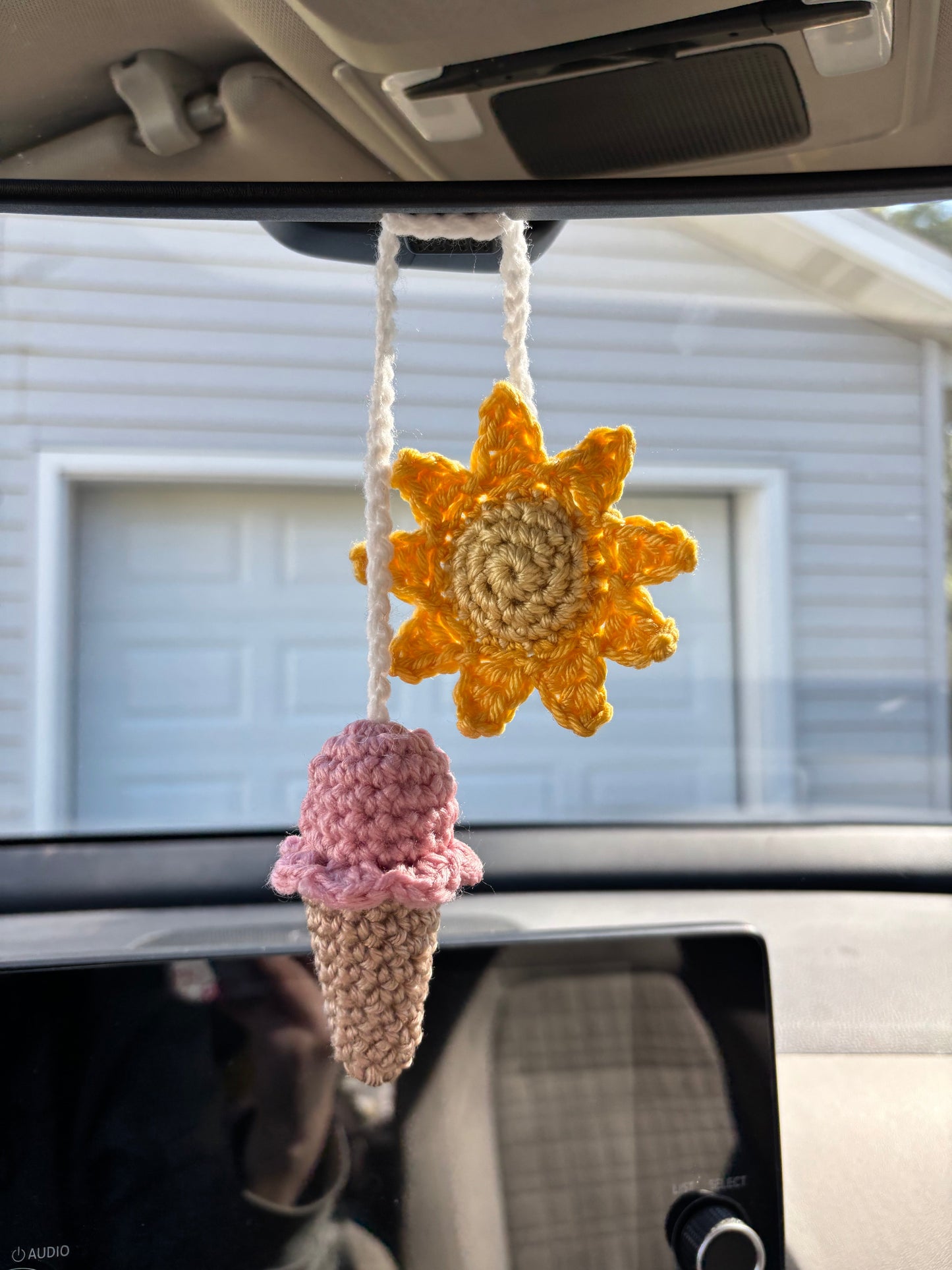 Turn Your Car Into a Personality Statement 🚗✨