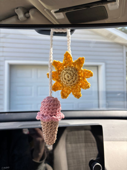 Turn Your Car Into a Personality Statement 🚗✨