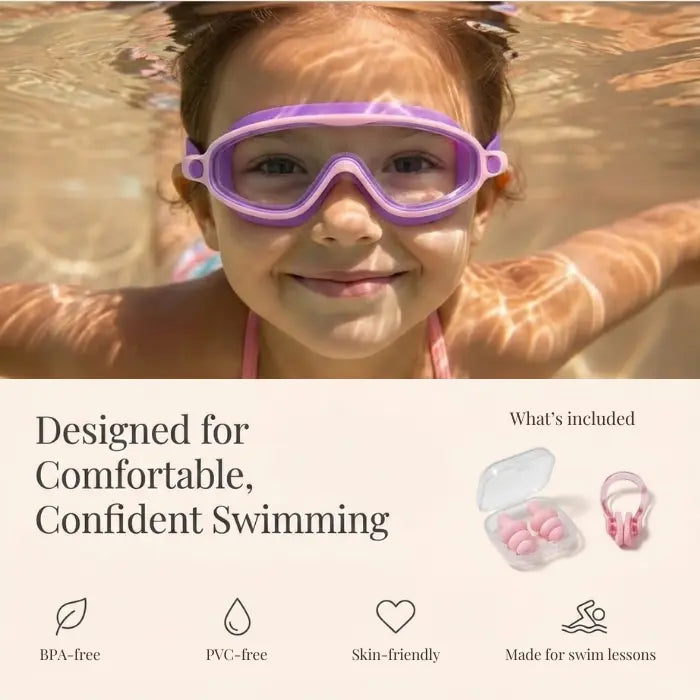🔥ValorsEyes Goggles