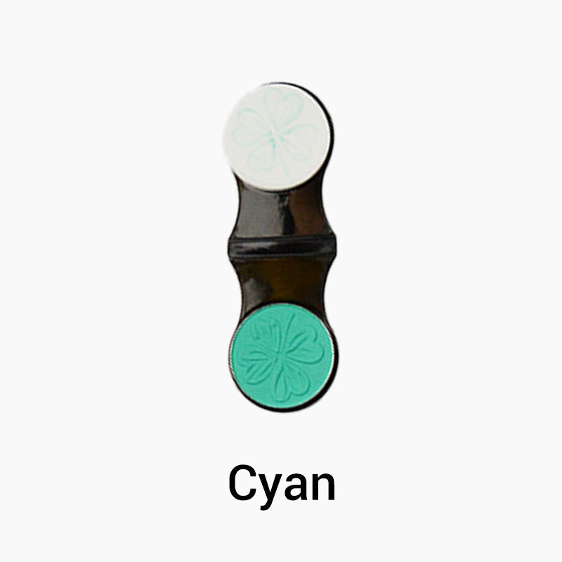 Cyan*4