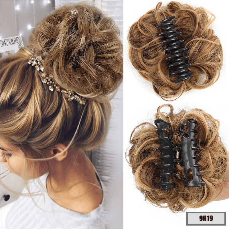 🔥Bun Extension Clips✨