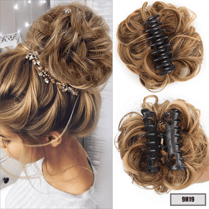 🔥Bun Extension Clips✨