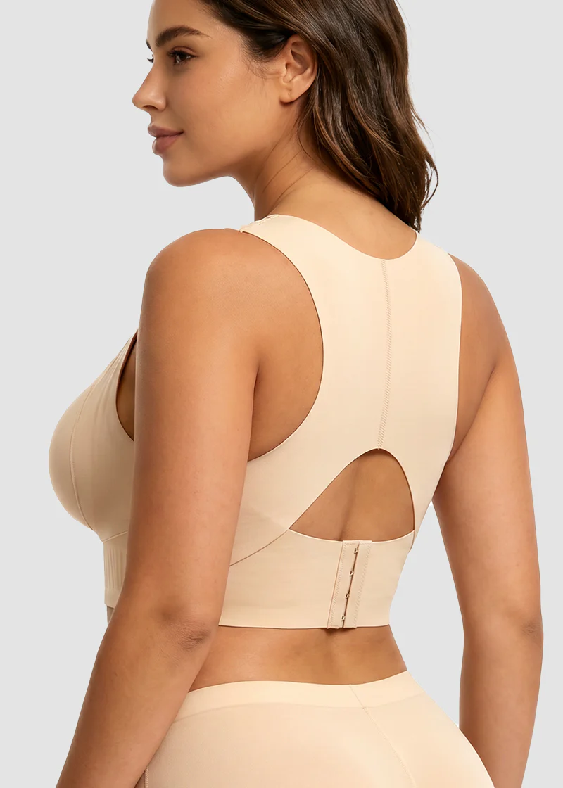 💕 Feel Supported, Comfortable &amp; Confident All Day