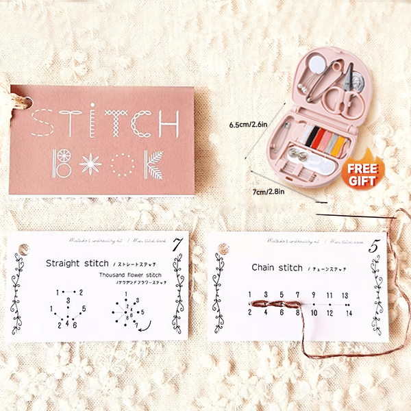 1 SET(15 PCS)