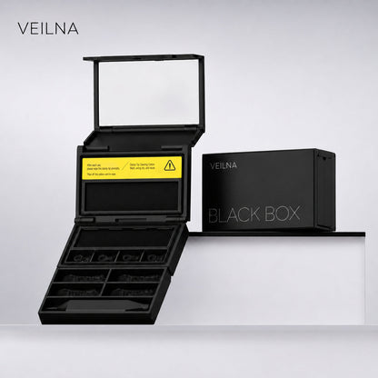 VEILNA BLACK BOX