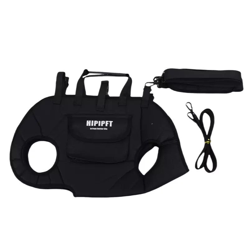 🐶Dog Carrier Bag - Crossbody Shoulder Handheld Carrier