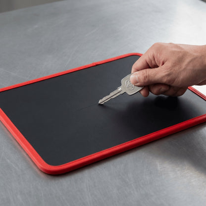 🔥Flexible Magnetic Tool Mat & Tray Holder