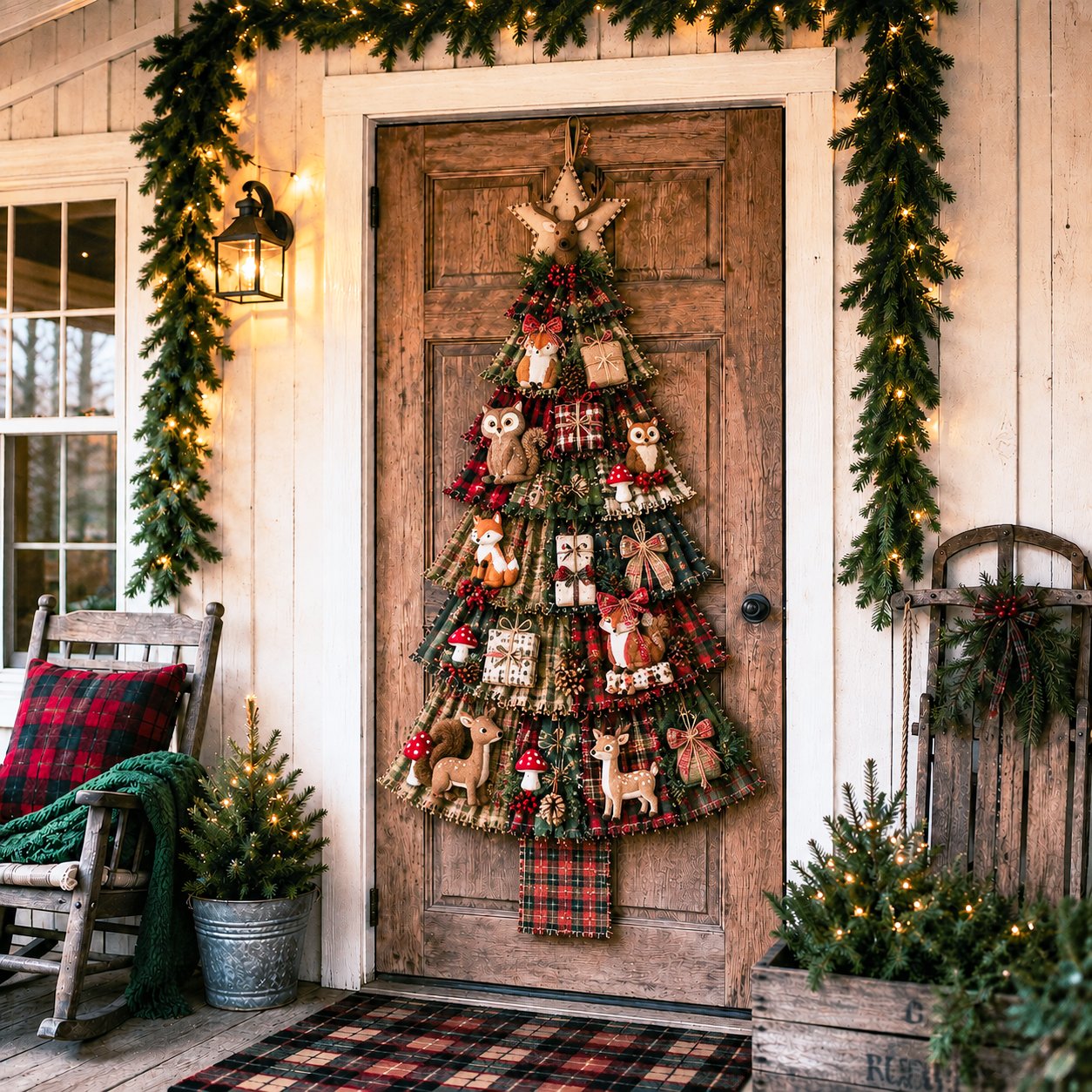 🌲Christmas