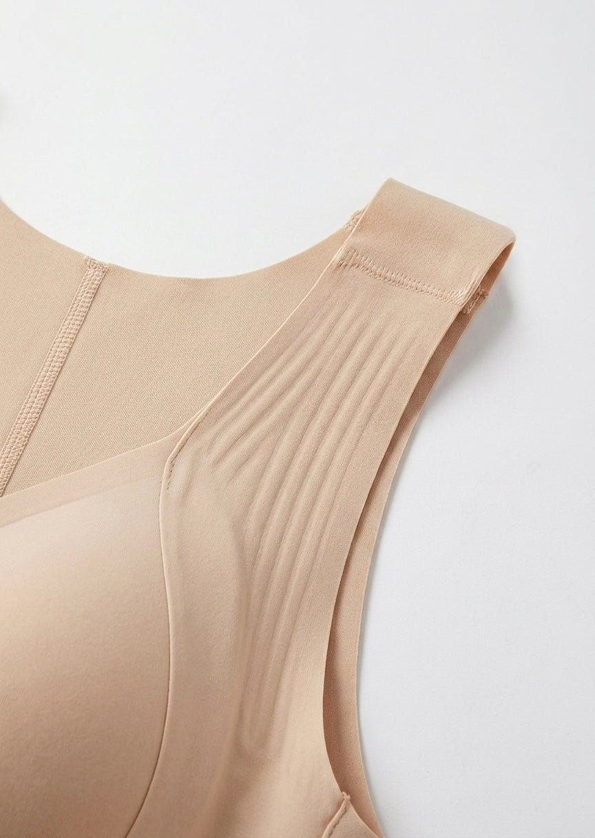 💕 Feel Supported, Comfortable &amp; Confident All Day