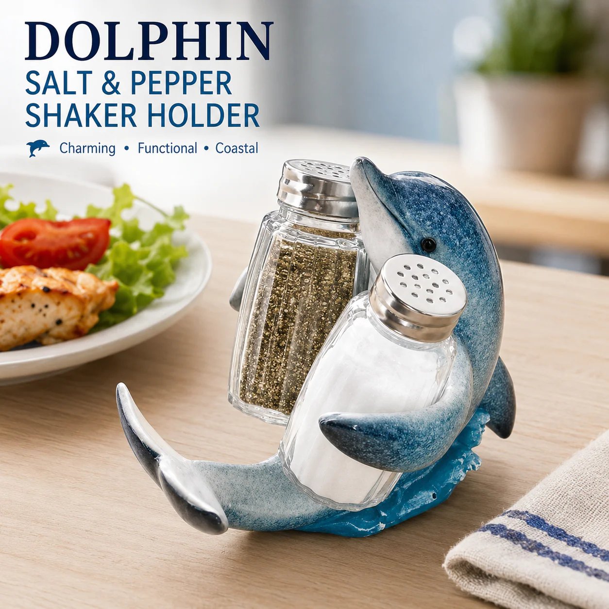 Dolphin