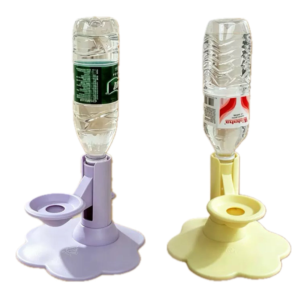 VALORS™ Gravity Water Stand