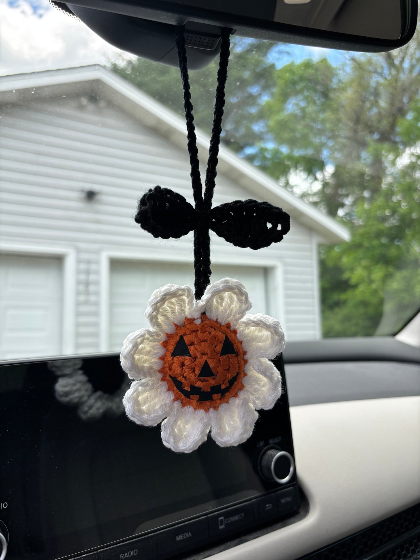 Turn Your Car Into a Personality Statement 🚗✨