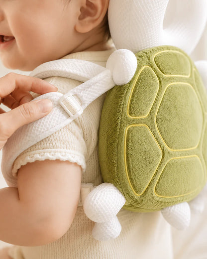 VALORS™ Baby Head Protection Backpack