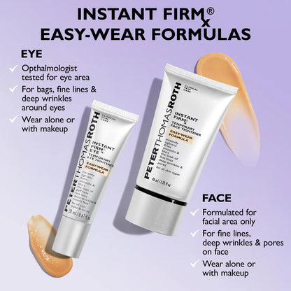 FLASH SALE: THE INSTANT FACELIFT SERUM — SMOOTH, TIGHTEN, GLOW