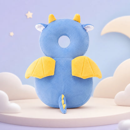 👶Baby Head Protector