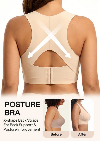 💕 Feel Supported, Comfortable &amp; Confident All Day