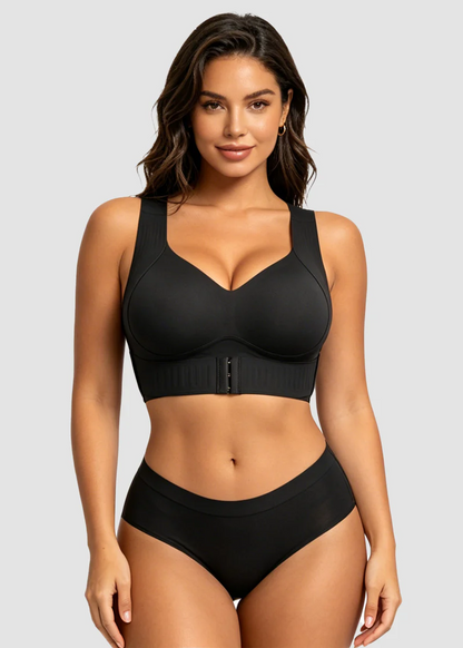 💕 Feel Supported, Comfortable &amp; Confident All Day
