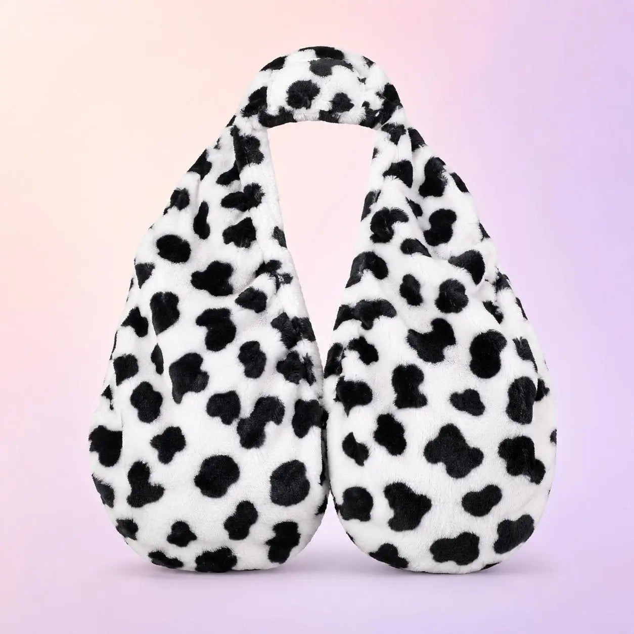 Black spots
