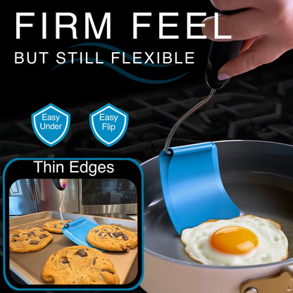 🔥;HOLIDAY DEAL: UNLOCK YOUR KITCHEN'S FULL POTENTIAL
