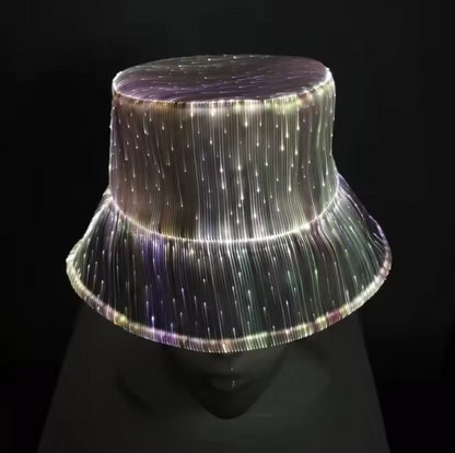 GloRave Hat