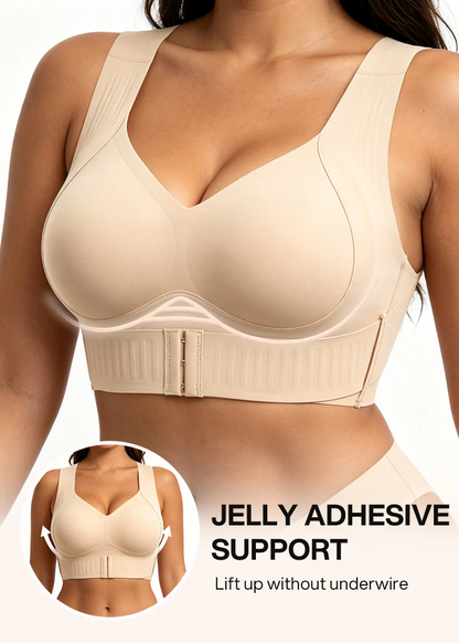 💕 Feel Supported, Comfortable &amp; Confident All Day