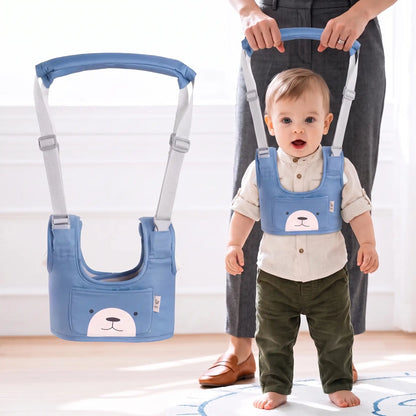 Baby Walking Harness