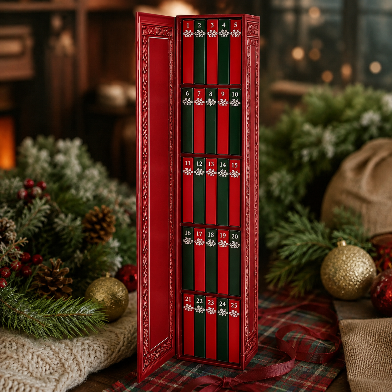 Christmas