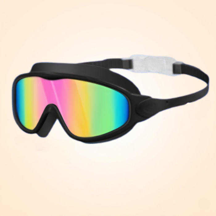 🔥ValorsEyes Goggles