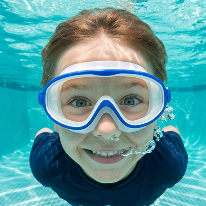 🔥ValorsEyes Goggles