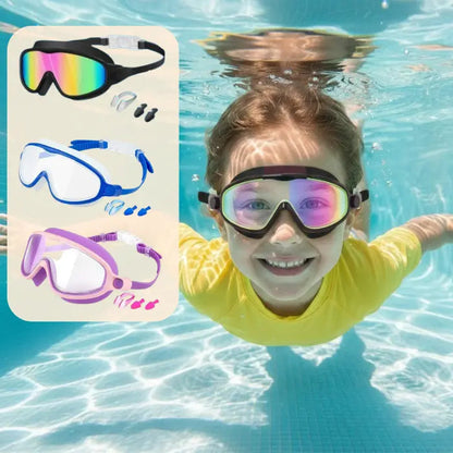 🔥ValorsEyes Goggles