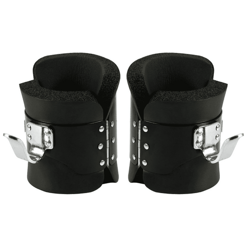 GravityBoots™ Spinal Decompression