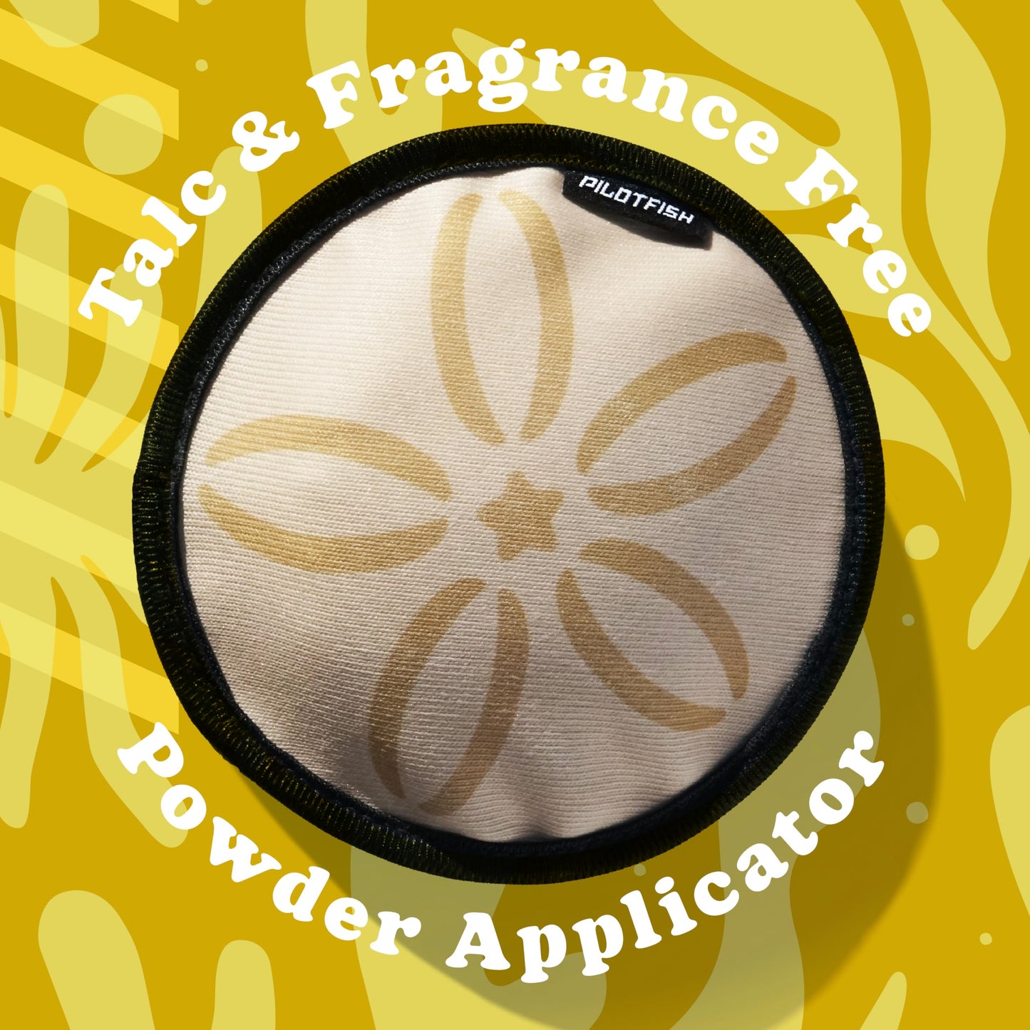 Reusable Natural Sand Remover Bag