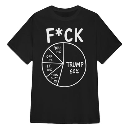 ⏳LOADING MOTIVATION FUNNY TEE