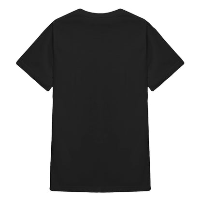 ⏳LOADING MOTIVATION FUNNY TEE