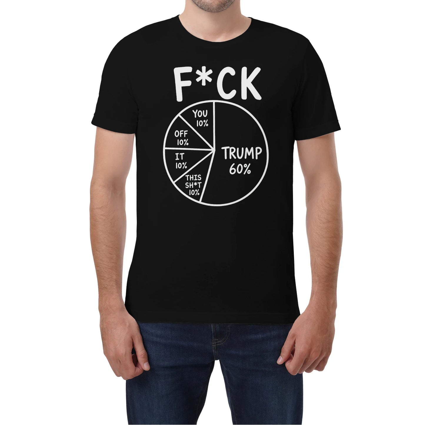 ⏳LOADING MOTIVATION FUNNY TEE